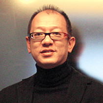 Shinsuke Shimura