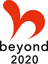 beyond 2020